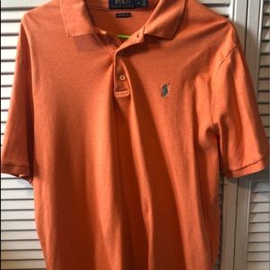 EUC Polo Ralph Lauren Men’s Size Medium
